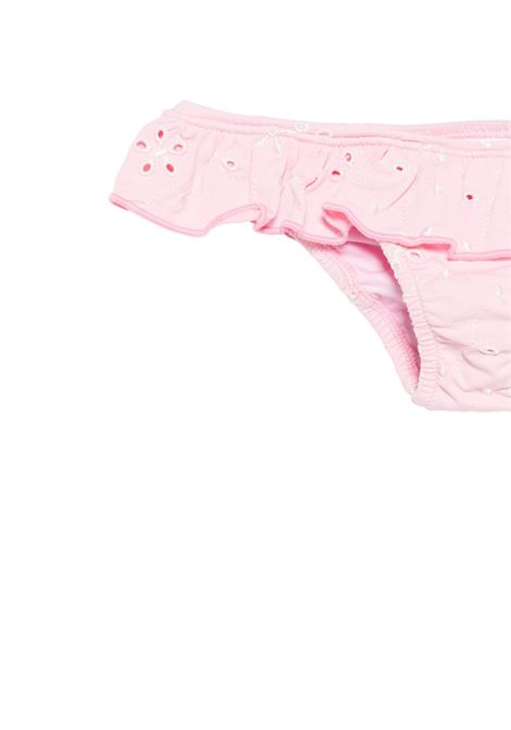 Slip MC2 Saint Barth Kids MC2 SAINT BARTH | COSTUMI | MELL00102900L